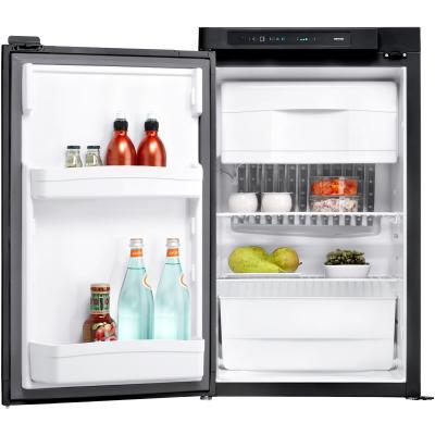 Product image of the product “Kühlschrank N4175 A ”